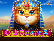 How to win big at casino slots. Vawada'da bakiye yenilenmiyor.62