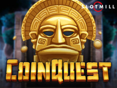 Pa online casino bonus67