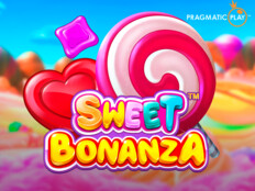 Sweet bonanza sitesi. Sünni ve alevi evlenebilir mi.95